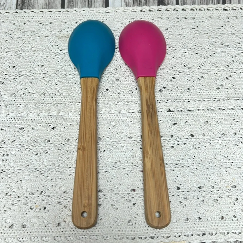 10 piece Kitchen set~ Measuring - Mixing and more!
